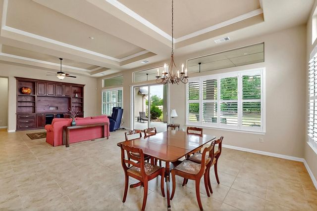 11908 Glenbrook Street, Denton, TX 76207