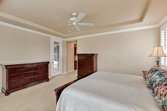 11908 Glenbrook Street, Denton, TX 76207