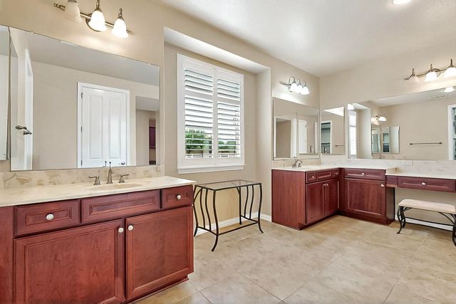 11908 Glenbrook Street, Denton, TX 76207