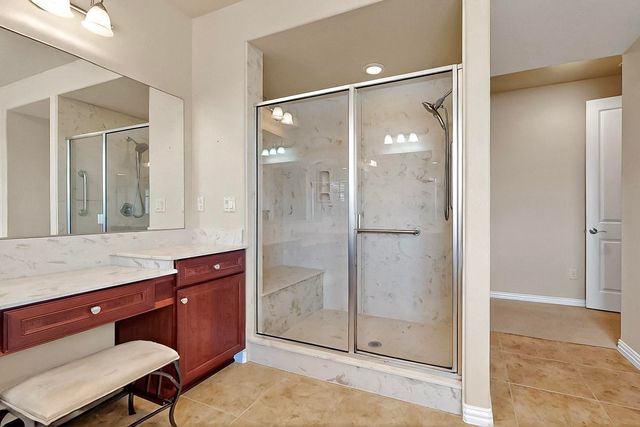 11908 Glenbrook Street, Denton, TX 76207