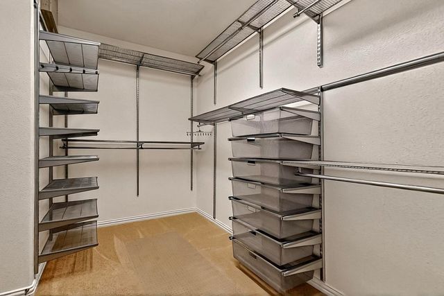 11908 Glenbrook Street, Denton, TX 76207