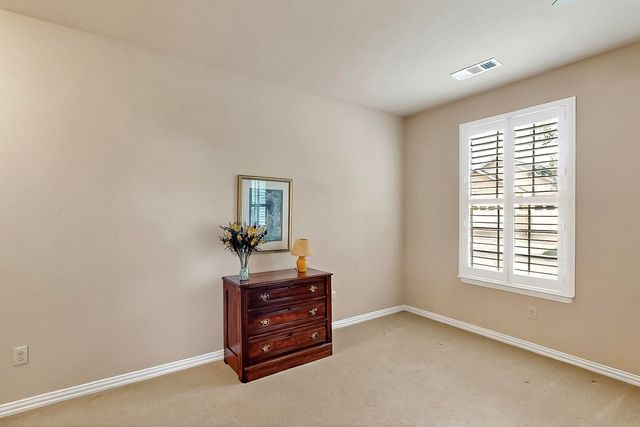 11908 Glenbrook Street, Denton, TX 76207