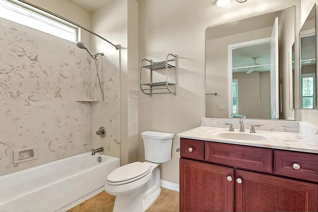 11908 Glenbrook Street, Denton, TX 76207