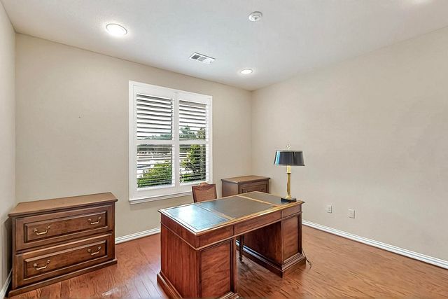 11908 Glenbrook Street, Denton, TX 76207