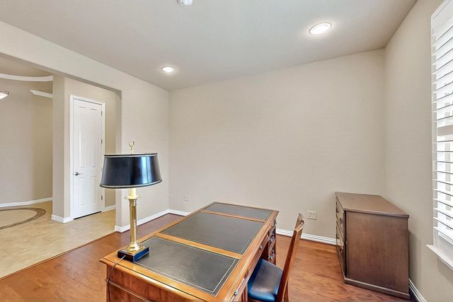 11908 Glenbrook Street, Denton, TX 76207