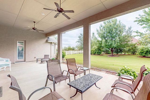 11908 Glenbrook Street, Denton, TX 76207