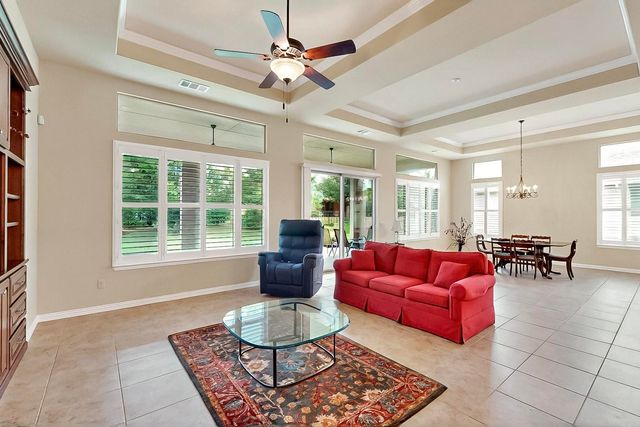 11908 Glenbrook Street, Denton, TX 76207