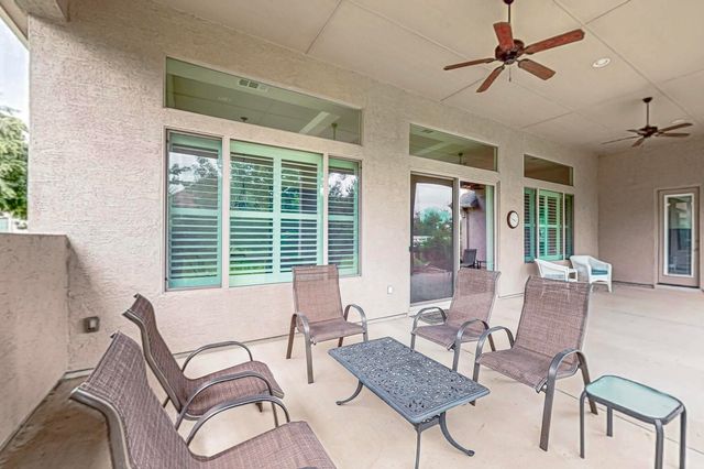 11908 Glenbrook Street, Denton, TX 76207