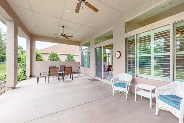 11908 Glenbrook Street, Denton, TX 76207