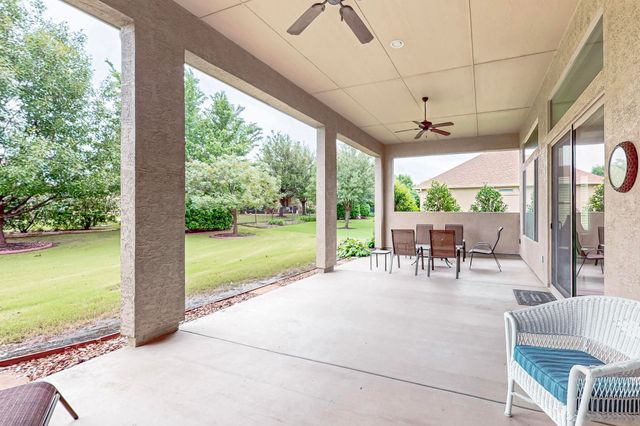 11908 Glenbrook Street, Denton, TX 76207