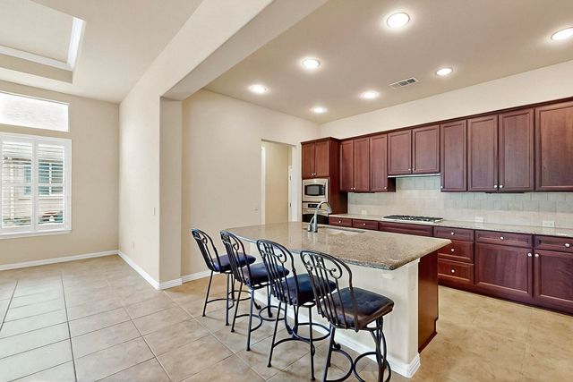 11908 Glenbrook Street, Denton, TX 76207