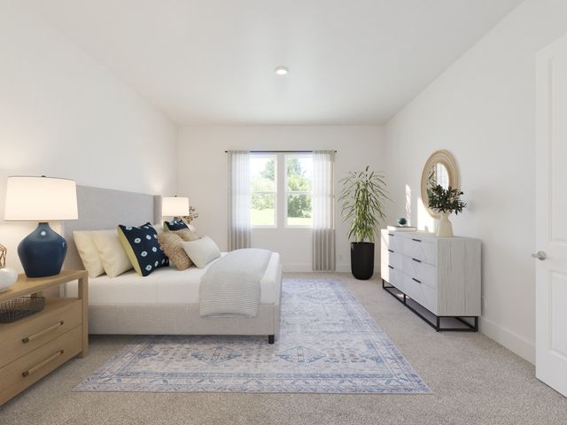 2015 Riley Park Dr, Franklin, TN 37064