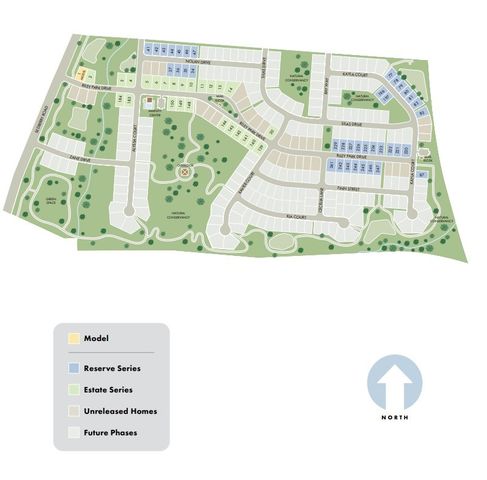 2015 Riley Park Dr, Franklin, TN 37064