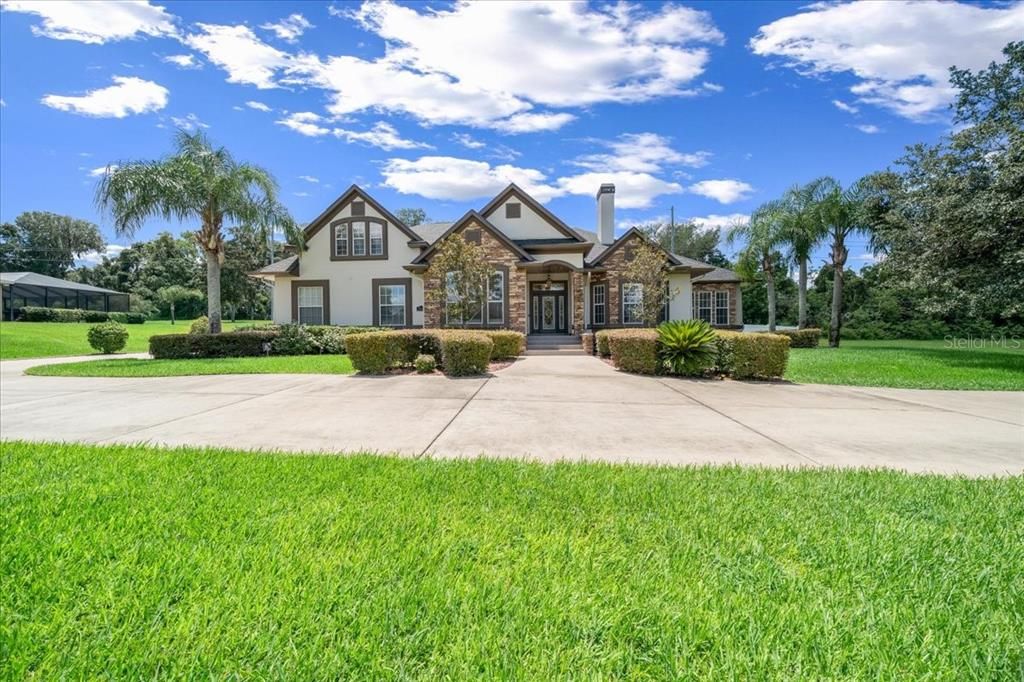 3940 SE 39TH CIRCLE, Ocala, FL 34480