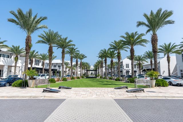 21825 Marlin Avenue, West Panama City Beach, FL 32413