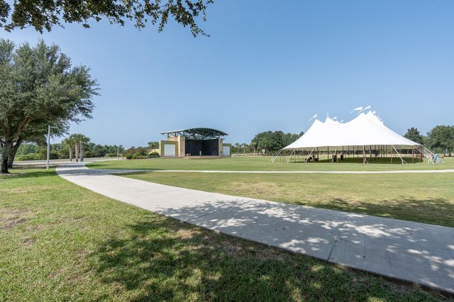 21825 Marlin Avenue, West Panama City Beach, FL 32413