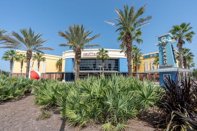 21825 Marlin Avenue, West Panama City Beach, FL 32413