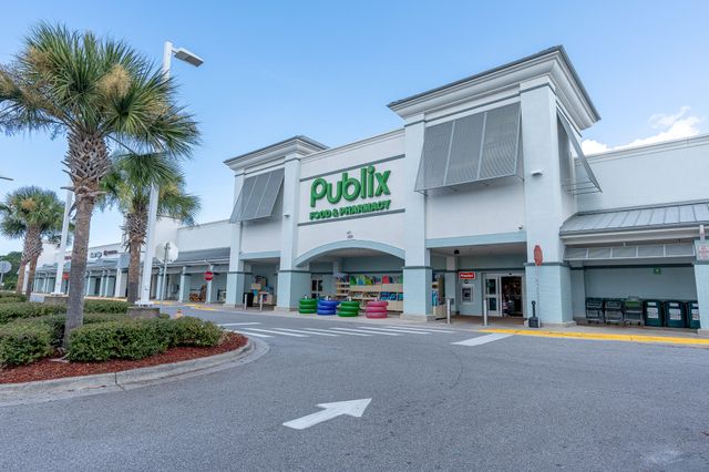 21825 Marlin Avenue, West Panama City Beach, FL 32413