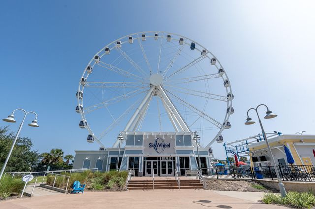 21825 Marlin Avenue, West Panama City Beach, FL 32413