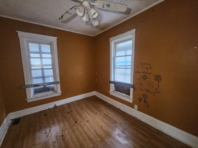18 W 114th Street, Chicago, IL 60628