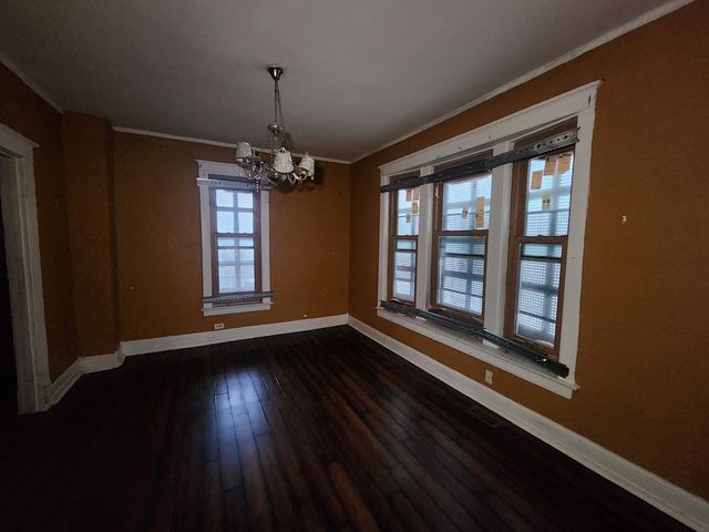 18 W 114th Street, Chicago, IL 60628