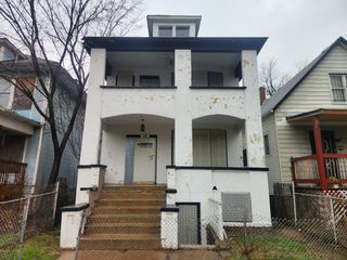 18 W 114th Street, Chicago, IL 60628