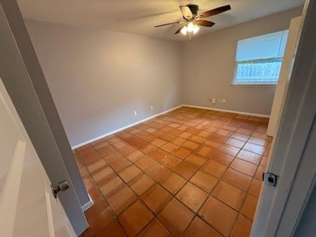 6208 Buffalo PASS B, Austin, TX 78745