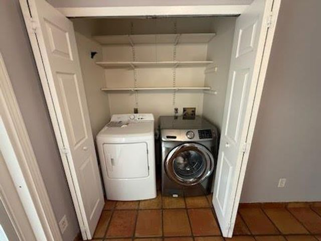 6208 Buffalo PASS B, Austin, TX 78745