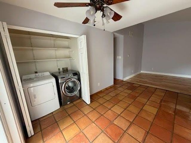 6208 Buffalo PASS B, Austin, TX 78745
