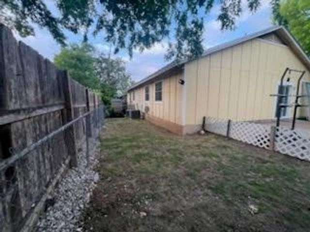 6208 Buffalo PASS B, Austin, TX 78745