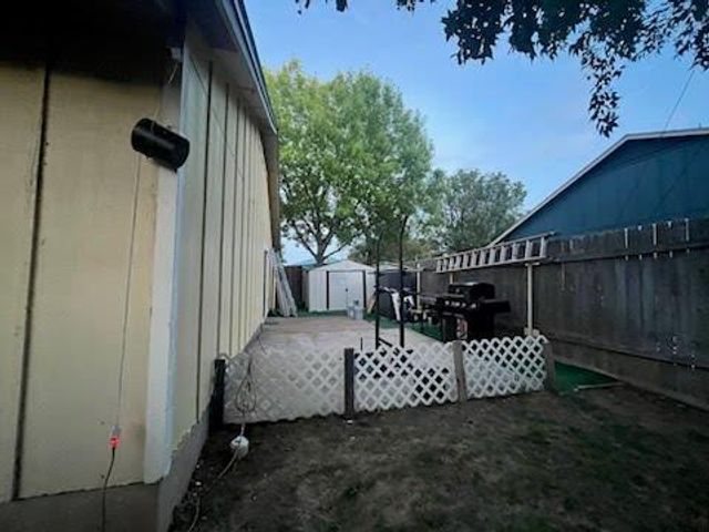 6208 Buffalo PASS B, Austin, TX 78745