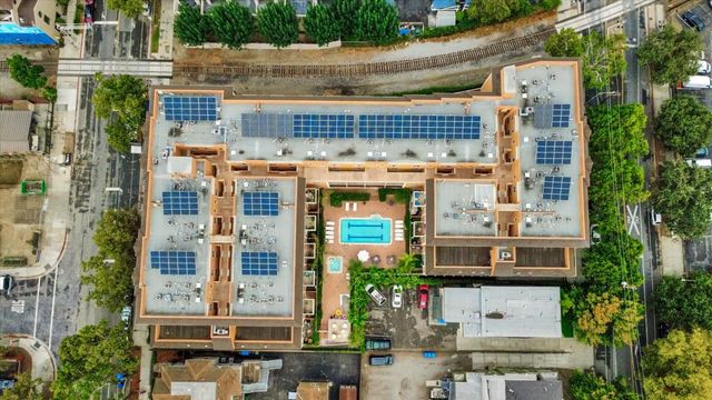 350 N 2nd Street 342, San Jose, CA 95112