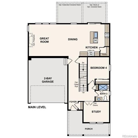 166 Colorado River Avenue, Brighton, CO 80601