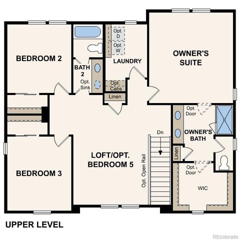 166 Colorado River Avenue, Brighton, CO 80601
