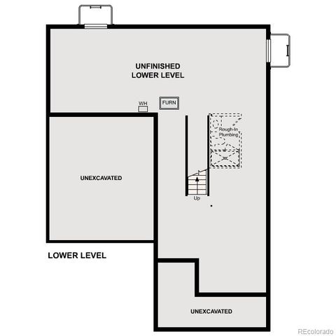 166 Colorado River Avenue, Brighton, CO 80601