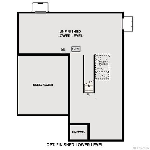 166 Colorado River Avenue, Brighton, CO 80601