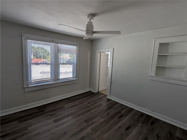 2904 W CHESTNUT STREET 2, Tampa, FL 33607