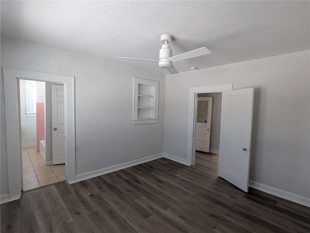 2904 W CHESTNUT STREET 2, Tampa, FL 33607