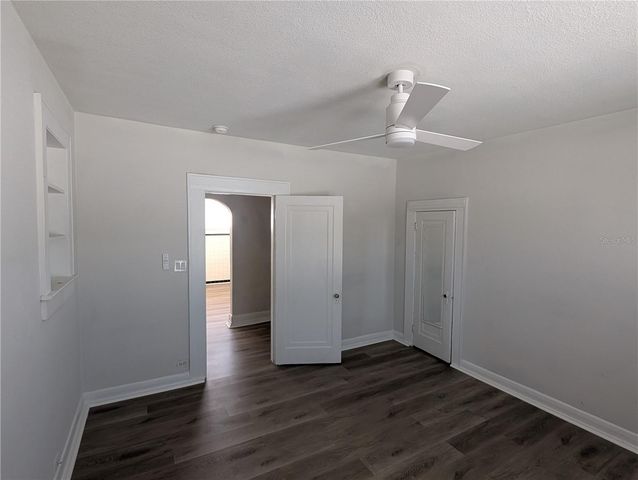 2904 W CHESTNUT STREET 2, Tampa, FL 33607