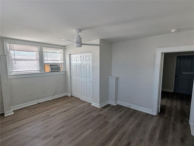 2904 W CHESTNUT STREET 2, Tampa, FL 33607