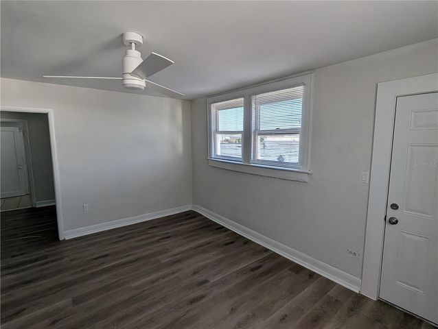 2904 W CHESTNUT STREET 2, Tampa, FL 33607