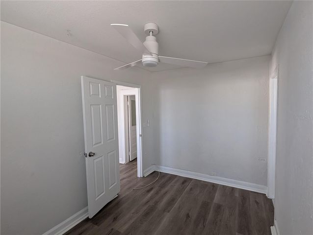 2904 W CHESTNUT STREET 2, Tampa, FL 33607