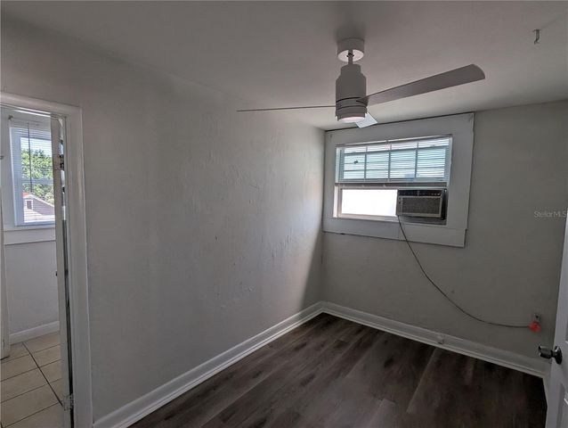 2904 W CHESTNUT STREET 2, Tampa, FL 33607