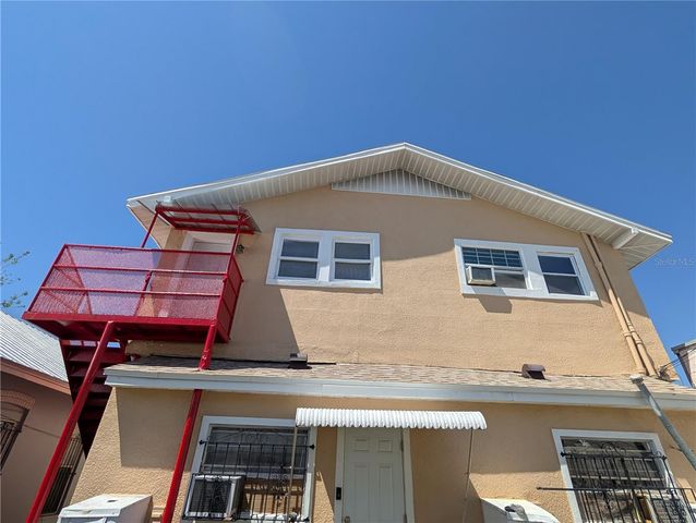 2904 W CHESTNUT STREET 2, Tampa, FL 33607