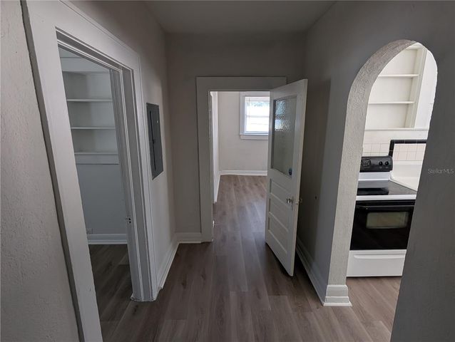 2904 W CHESTNUT STREET 2, Tampa, FL 33607