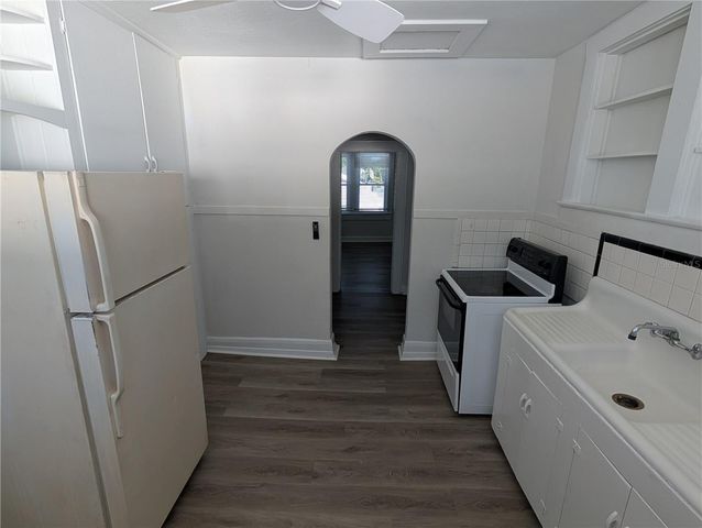 2904 W CHESTNUT STREET 2, Tampa, FL 33607