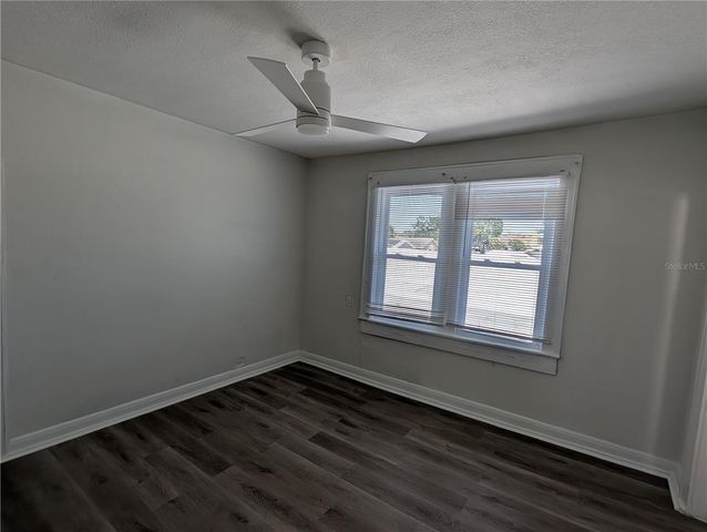 2904 W CHESTNUT STREET 2, Tampa, FL 33607