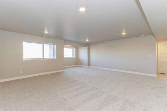 1101 High Ridge Trail, Solon, IA 52333