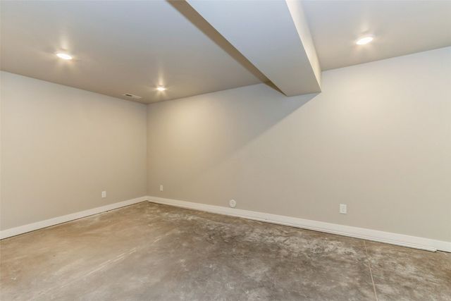 1101 High Ridge Trail, Solon, IA 52333