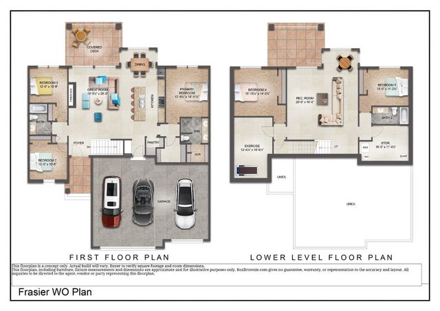 1101 High Ridge Trail, Solon, IA 52333